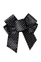 polka-dot