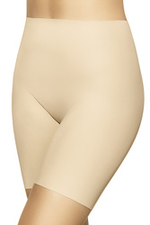 Bermudy Selene 504 tierra