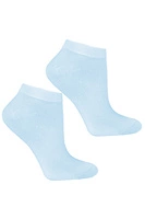 patt 2 -blue