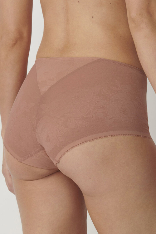 Figi Triumph 10207231 Wild Rose Sensation Maxi 7575-sunkiss