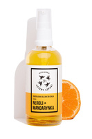 100ml