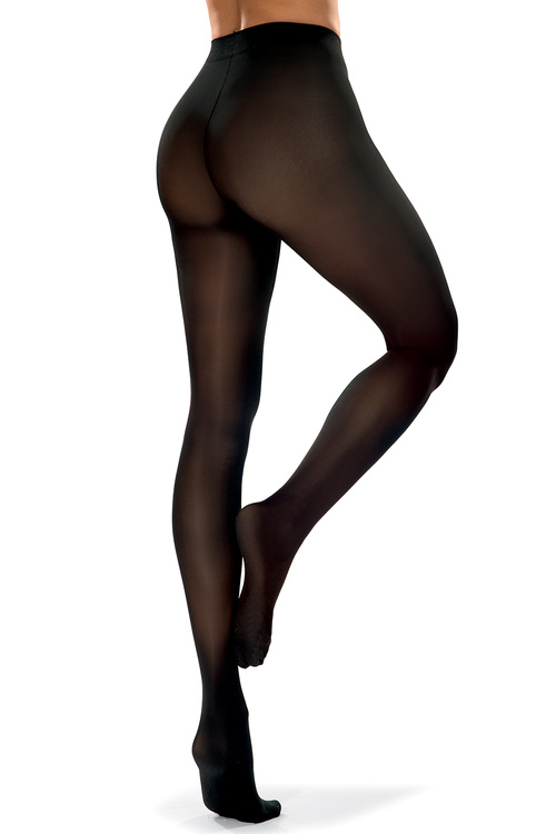 Rajstopy Vivisence 8104 3-pack Comfort 40 DEN nero