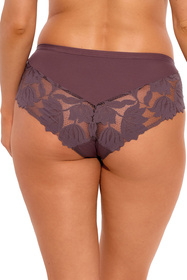 Figi Gaia 1134P Keto fioletowy
