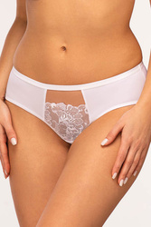 Figi Unikat Gladys biały