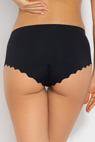 Figi Mitex FEEL GOOD MIDI black 