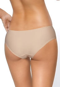 Figi PariPari Athina beige