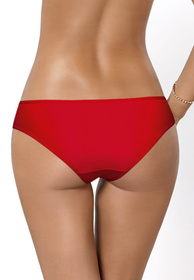 Figi PariPari Athina red
