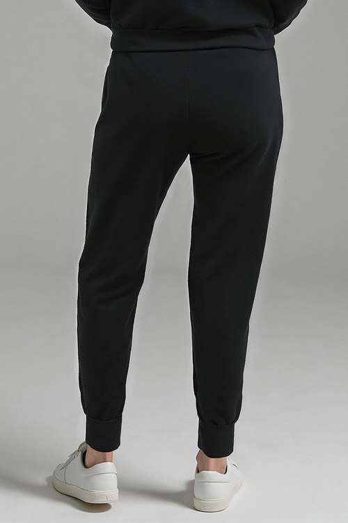 Spodnie dres Vivisence 9103