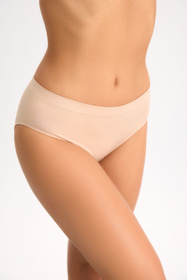 Figi Gaia 008 Mirela beżowy