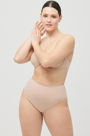 Stringi Ysabel Mora 19332 nude 