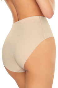 Figi modelujące Lapinee 7002 Nita beż