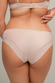 Figi Ava 2202 beige 