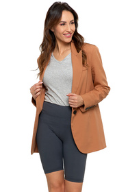 Kolarki Moraj RDL850-018 grey
