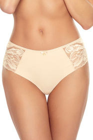 Figi Lapinee 5034 Meave beż
