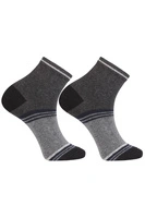 patt 2-ciemny popiel/grafit