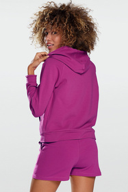 Dkaren Koko Dres homewear, beż