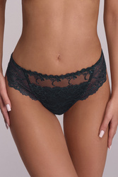 Figi Ava 1030 Novato petrol