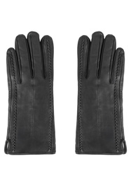 Vivisence 7209 rękawiczki z wełnianą podszewką