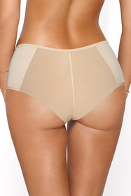 Figi PariPari Jenny beige