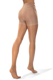 Rajstopy Vivisence 8102 Skinny 20 DEN daino 