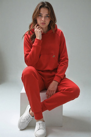 Spodnie dres Vivisence 9103