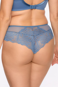 Brazyliany Gaia 1229B Jessia niebieski