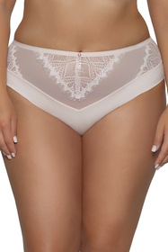Figi Ava 2078 Rossa petal pink
