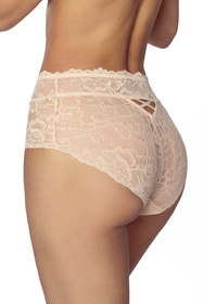 Figi Lapinee 5024 Zula beż