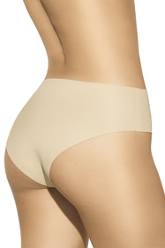 Figi Selene 502 tierra