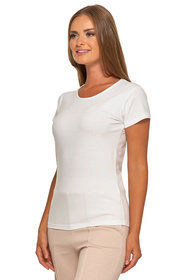 T-shirt Moraj BD900-420 white