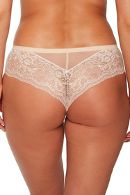 Brazyliany Gaia 1208B Delia beżowy