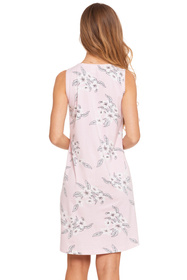 Koszula Moraj PDK3000-011 pink 