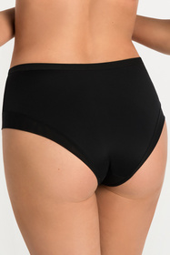 Figi Gorsenia K442/1 Luisse czarny