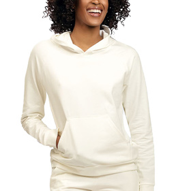 Bluza nierozpinana Dkaren Seattle ecru