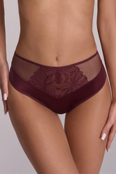 Figi Ava 2196 Majesty wine