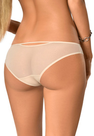 Figi PariPari Abby beige