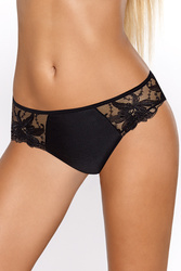 Figi PariPari Reggia black