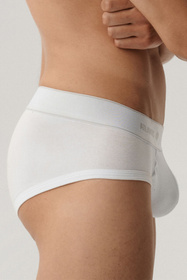 Slipy Magic Pocket Atlantic BMP-1581 czarny 