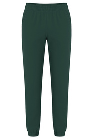 Spodnie dres Vivisence 9104 zielony
