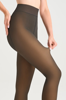 nero