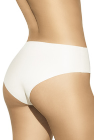 Figi Selene 502 blanco