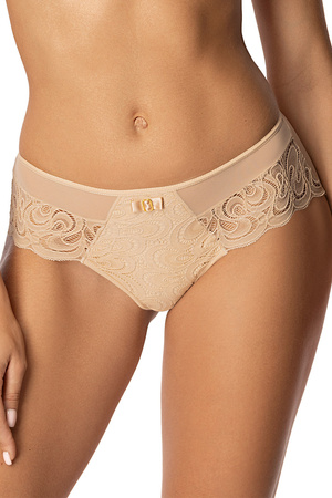 Stringi Róża Saraja beż