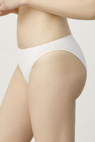 Figi Ysabel Mora 19640 white