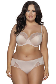 Brazyliany Ava 2110/B Azalea beige