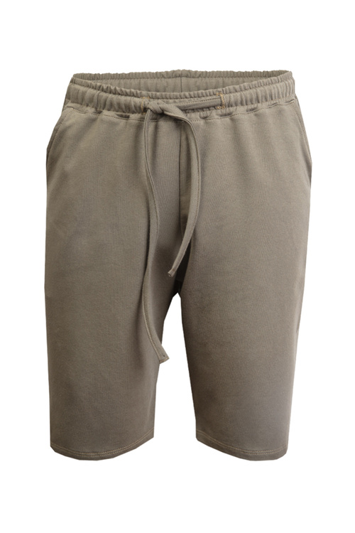 Bermudy Dkaren Samuel khaki