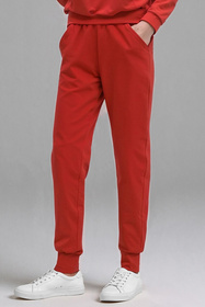 Spodnie dres Vivisence 9103