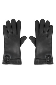 Vivisence 7211 rękawiczki z wełnianą podszewką