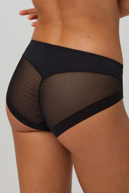 Figi Ysabel Mora 19601 black 