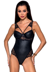 Body sexy Passion Loona body black