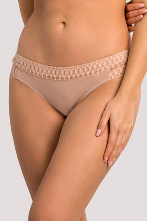 Figi Unikat Kora beż